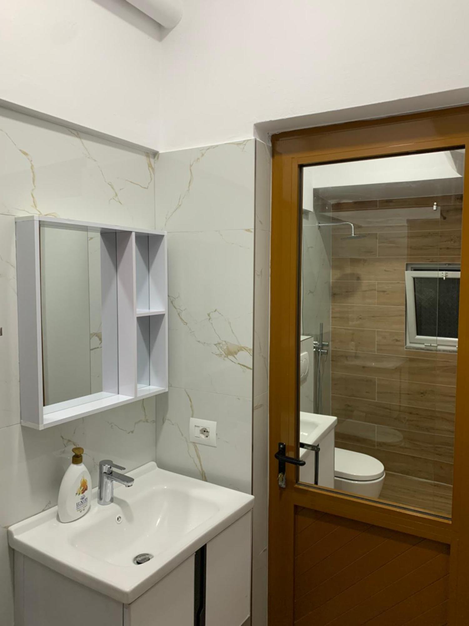 קסאמיל Villas Ermali מראה חיצוני תמונה