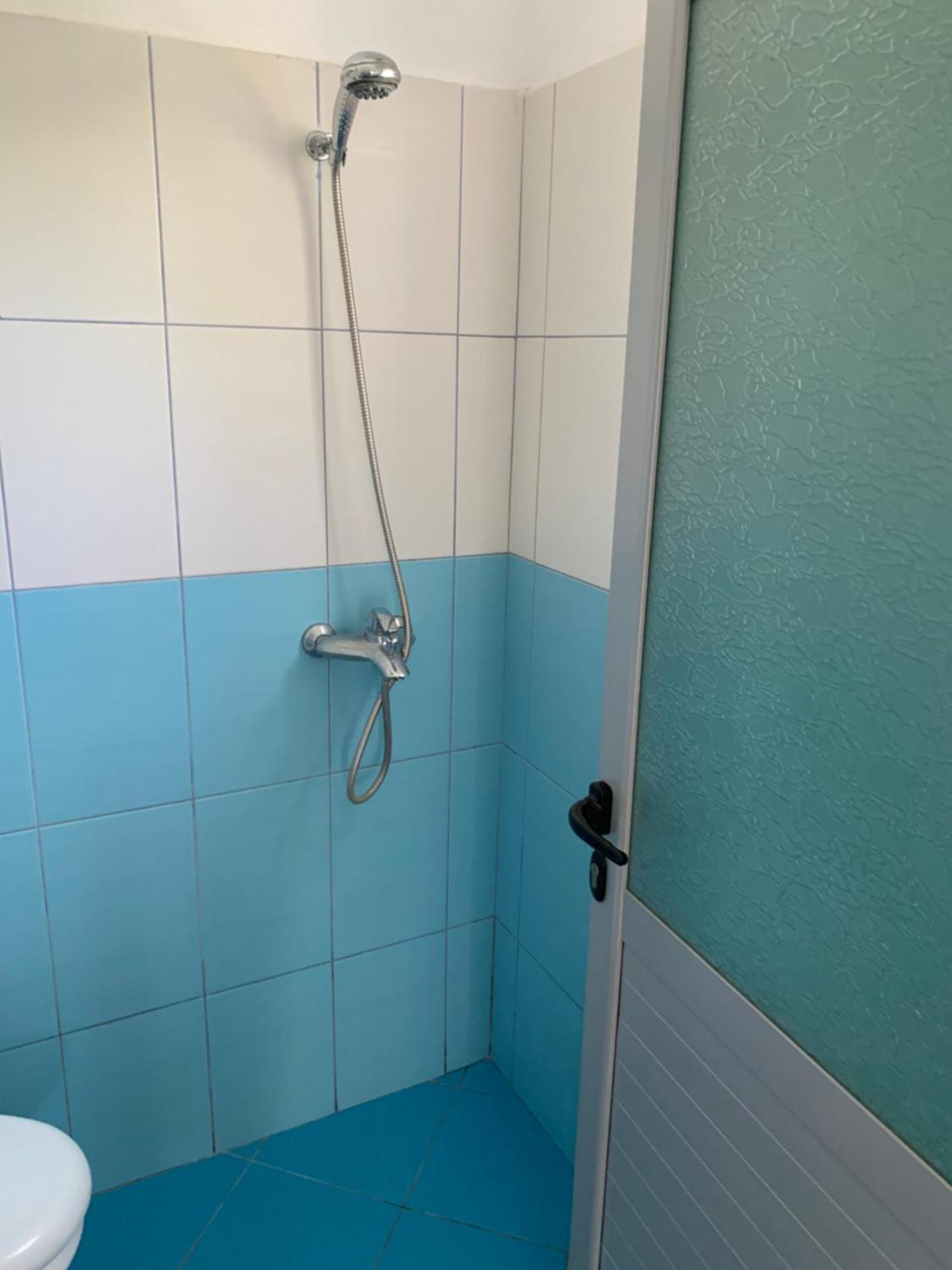 קסאמיל Villas Ermali מראה חיצוני תמונה