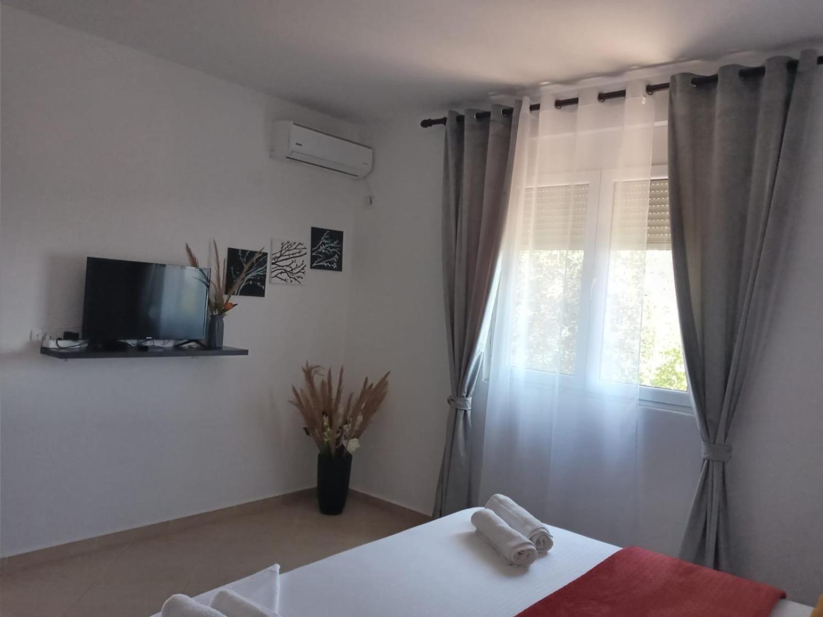קסאמיל Villas Ermali מראה חיצוני תמונה